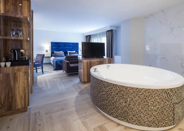 Der Valk Hollands Kroon Wieringerwerf