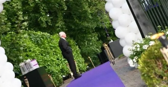 Der Valk Hollands Kroon Wieringerwerf